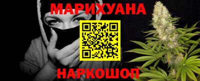 скорость mdpv Конаково