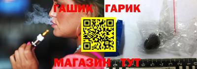 скорость mdpv Конаково